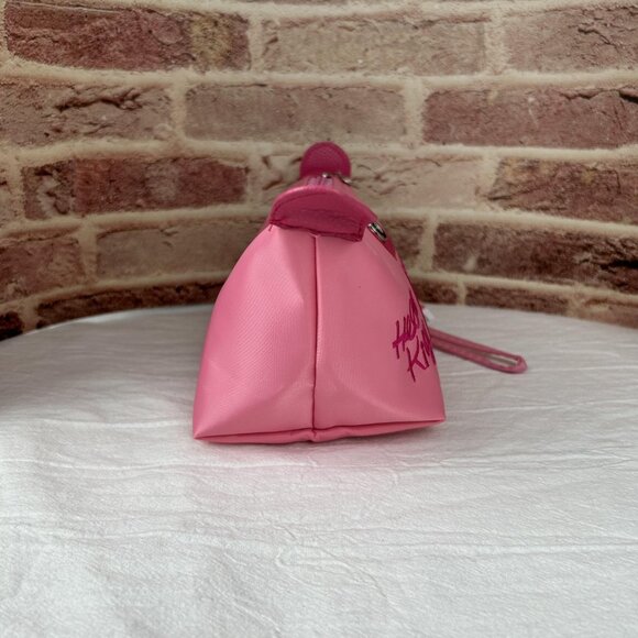 Hello Kitty MAKEUP BAG - Picture 3 of 7